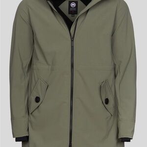 Canada Goose Avery Jacket Women’s NWT XS Jacket